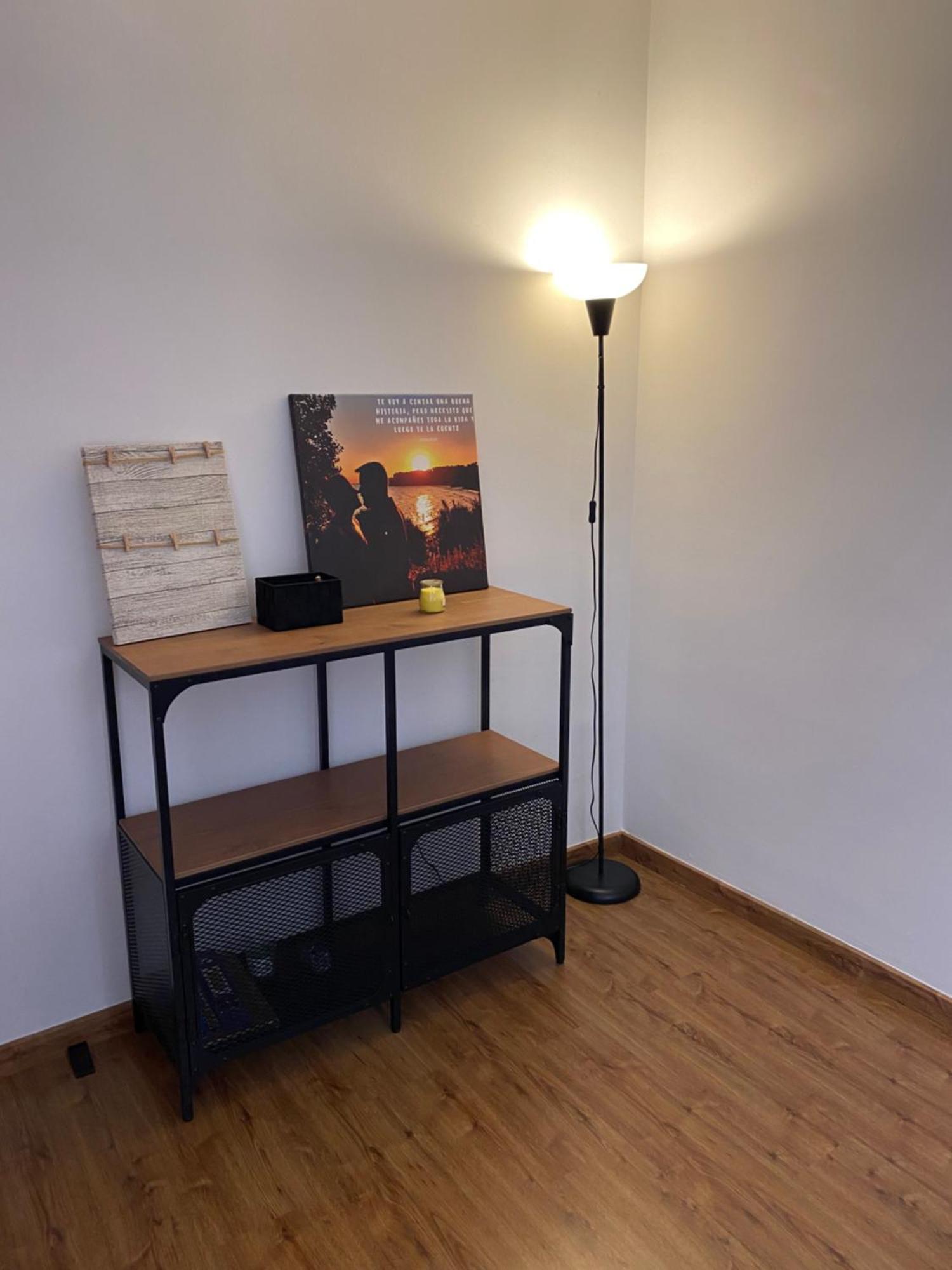 Apartamento Gold Cadi Guardiola de Bergueda Εξωτερικό φωτογραφία