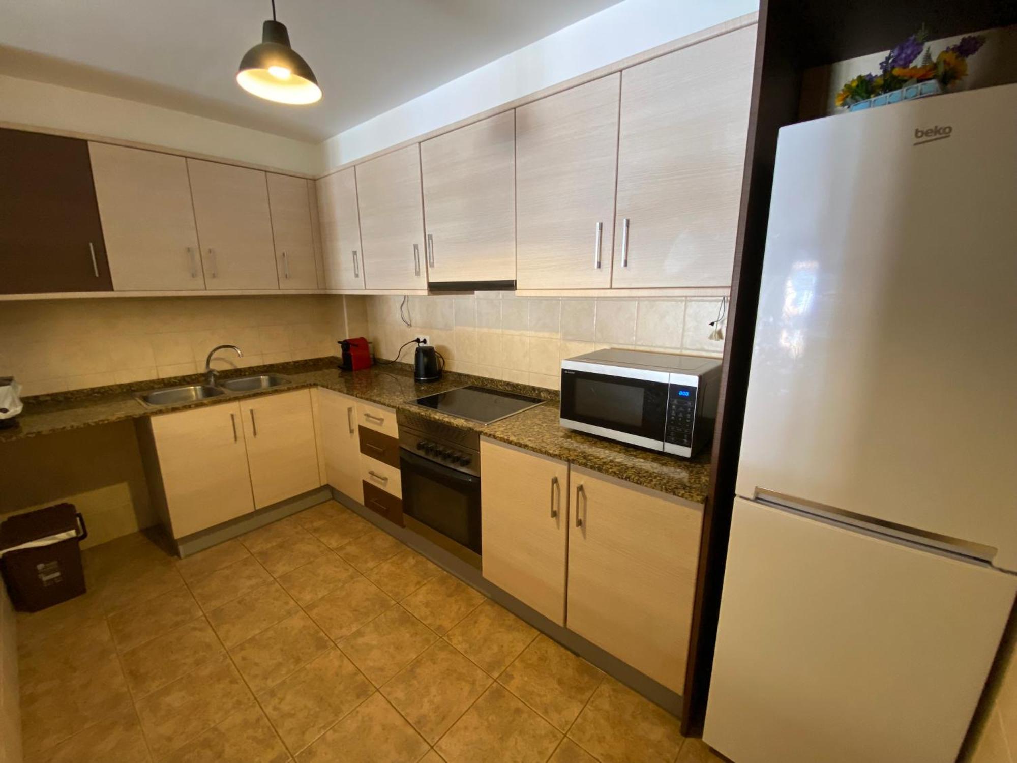 Apartamento Gold Cadi Guardiola de Bergueda Εξωτερικό φωτογραφία